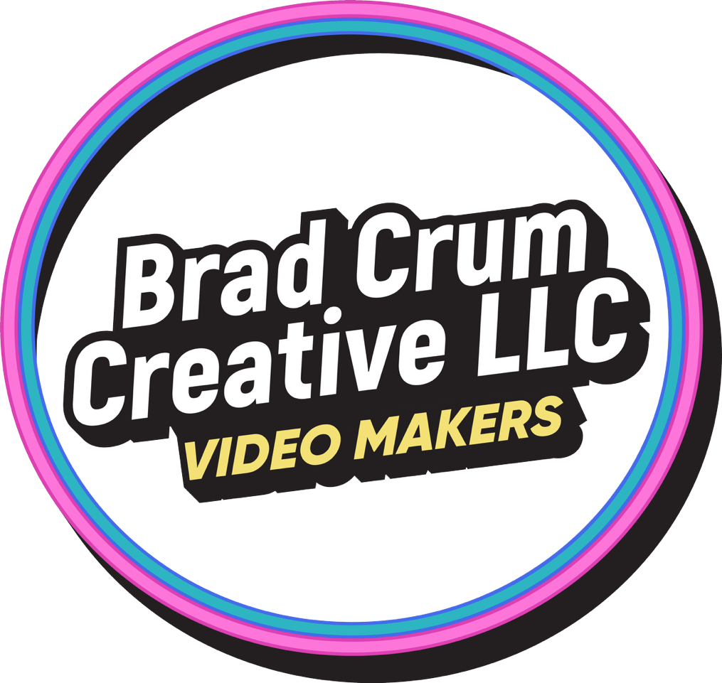 Brad Crum Creative LLC